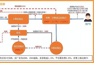 博主：国安准入被告知需补交材料，但整体看通过准入问题不大